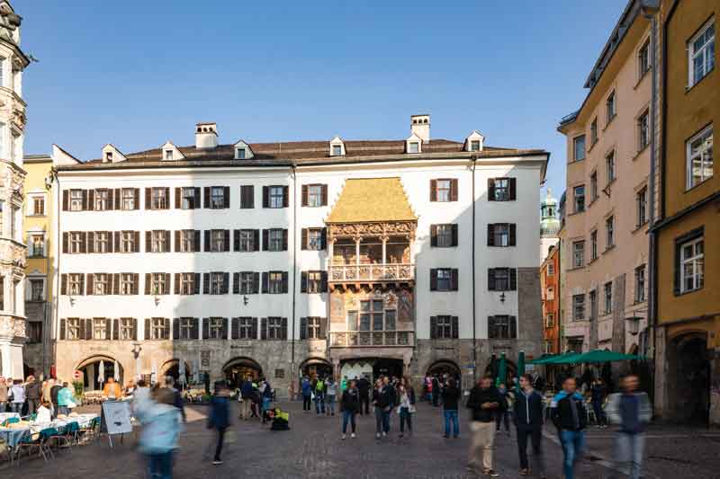 Innsbruck_01