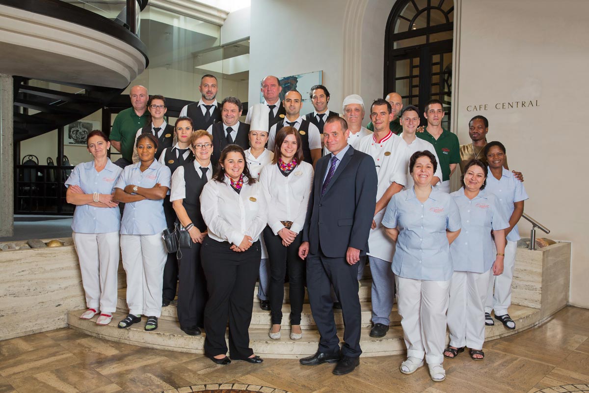 Hotel-Central-Team-1200